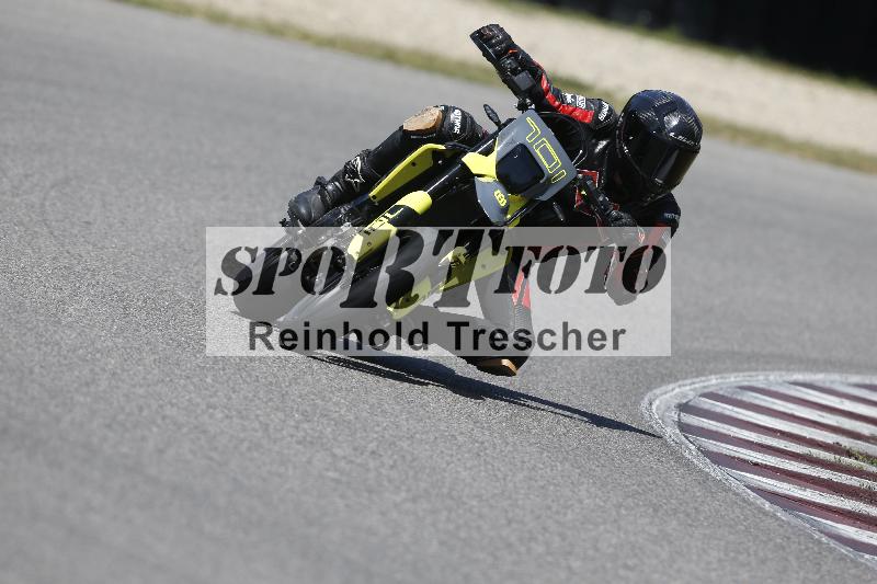 /16 26.05.2026  FREERIDE TRAINING ADR/Gruppe B und M/701